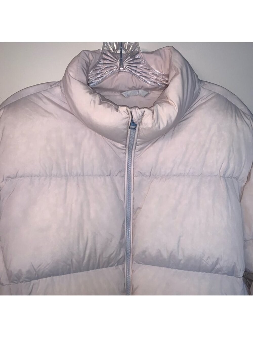 Aritzia The Group By Babaton Park City Puffer M - Picture 8 of 11